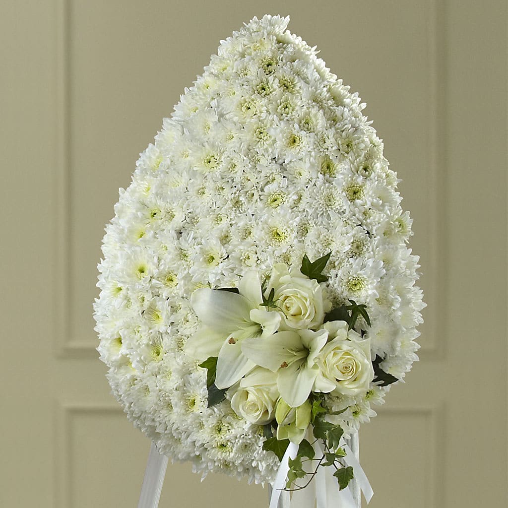 Solace Spray – Magical Flowers, Naples FL