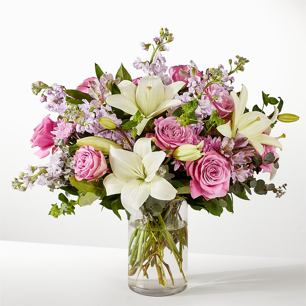 Daydreamer Bouquet – Magical Flowers, Naples FL