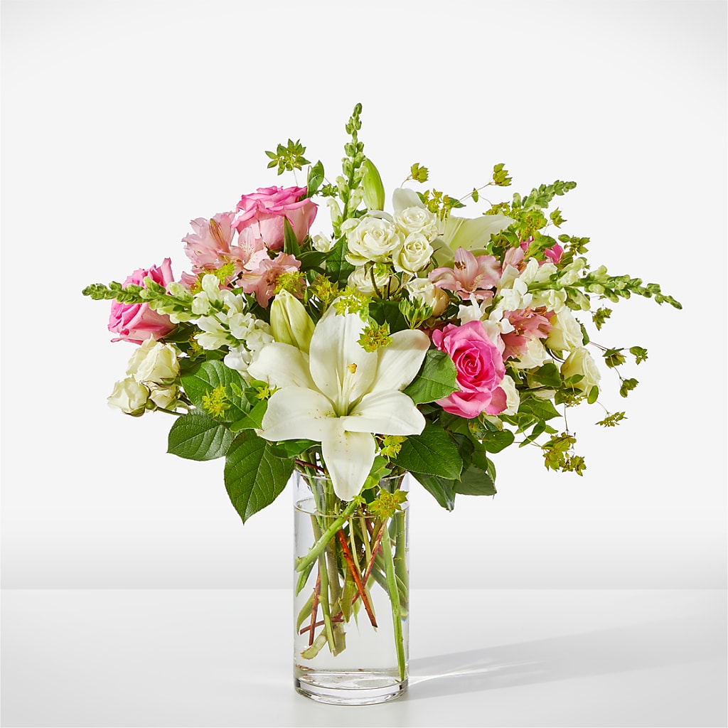 Fondly Bouquet – Magical Flowers, Naples FL