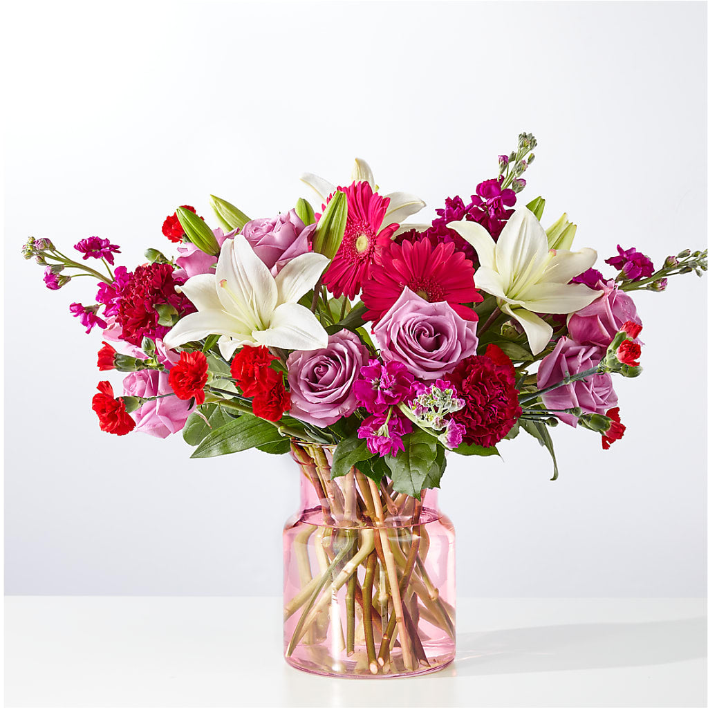 Other Half Bouquet – Magical Flowers, Naples FL