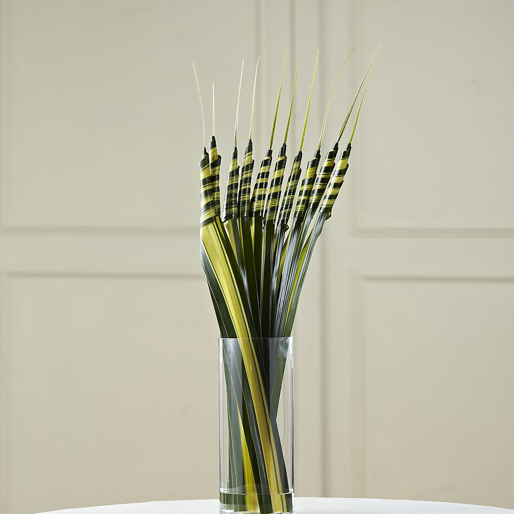 Twisted Hala Bouquet – Magical Flowers, Naples FL