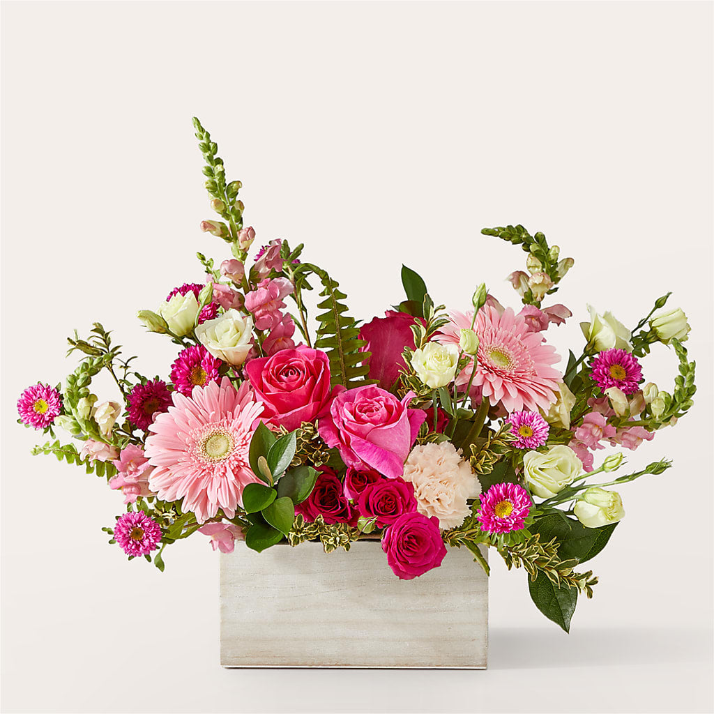 Too Cute Bouquet –  Magical Flowers, Naples FL