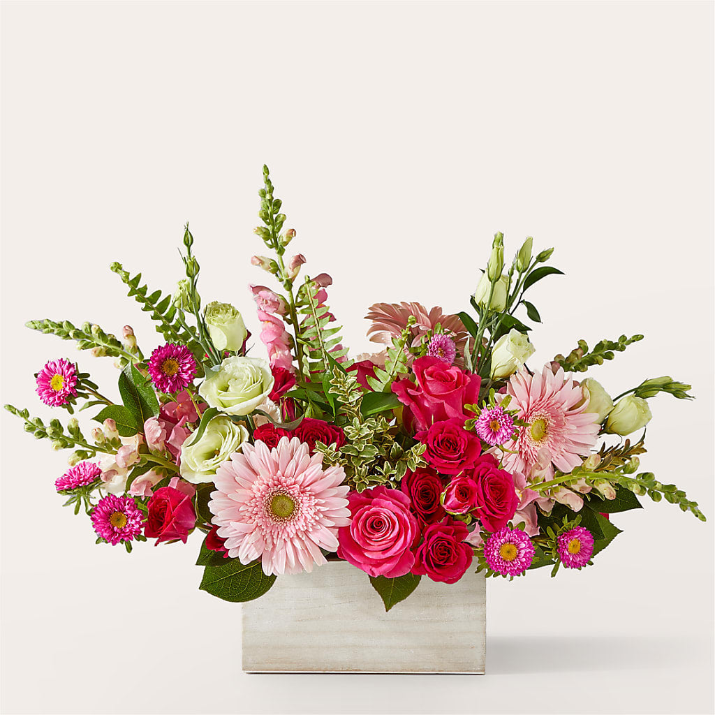 Too Cute Bouquet –  Magical Flowers, Naples FL