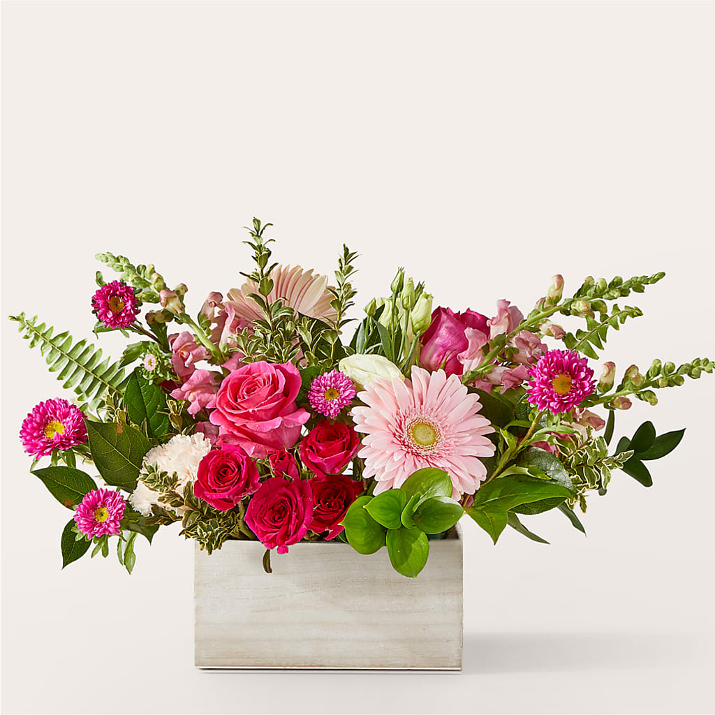 Too Cute Bouquet –  Magical Flowers, Naples FL