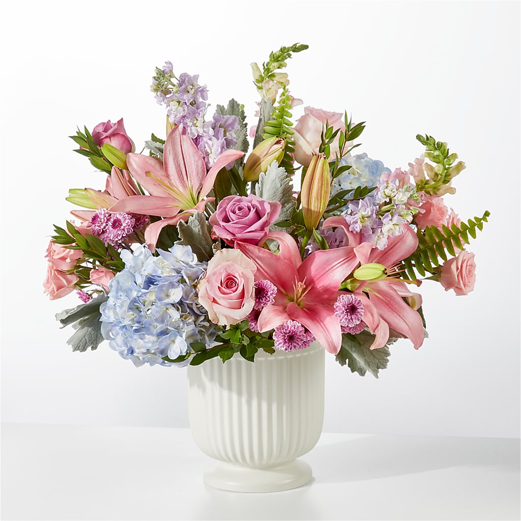 Wonderland Bouquet –  Magical Flowers, Naples FL