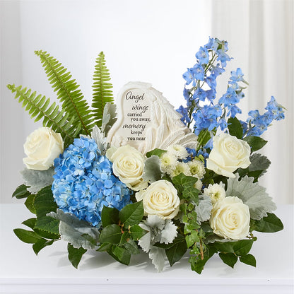 Dearest Arrangement –  Magical Flowers, Naples FL