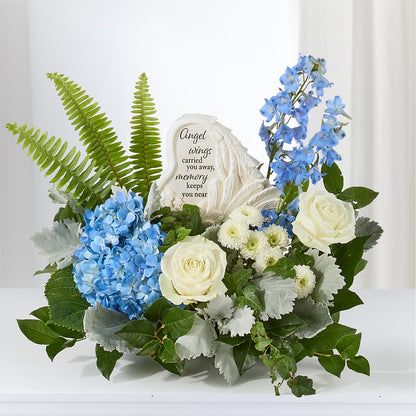 Dearest Arrangement –  Magical Flowers, Naples FL