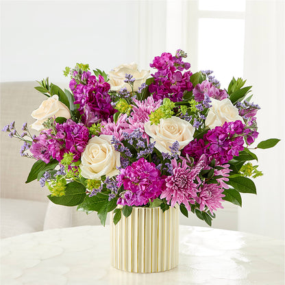 The Boutique Bouquet –  Magical Flowers, Naples FL