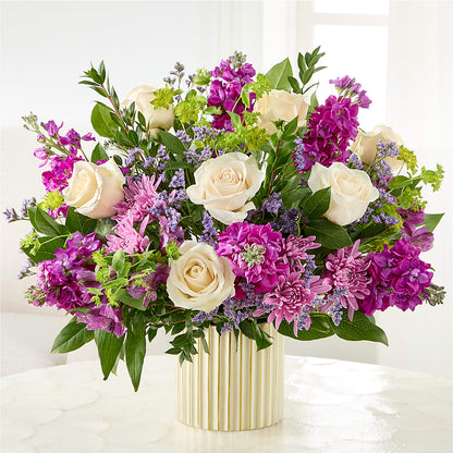 The Boutique Bouquet –  Magical Flowers, Naples FL