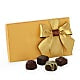 Delicious Box of Chocolates –  Magical Flowers, Naples FL
