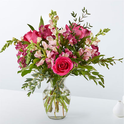 Evermore Bouquet –  Magical Flowers, Naples FL