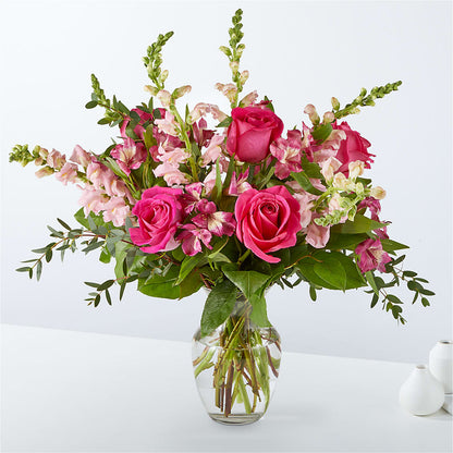 Evermore Bouquet –  Magical Flowers, Naples FL