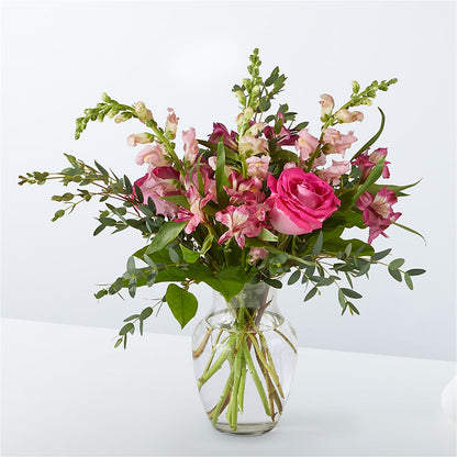 Evermore Bouquet –  Magical Flowers, Naples FL