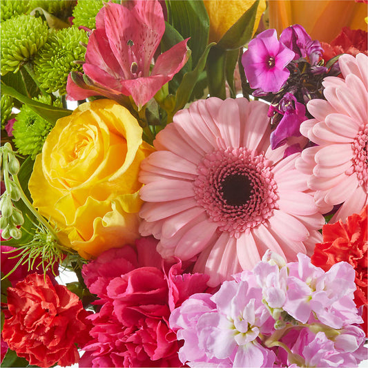 You're Invited - A Florist Original –  Magical Flowers, Naples FL