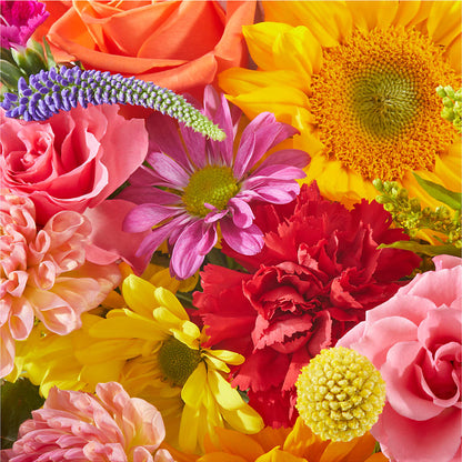 You're Invited - A Florist Original –  Magical Flowers, Naples FL