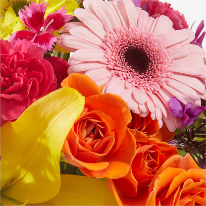 You're Invited - A Florist Original –  Magical Flowers, Naples FL