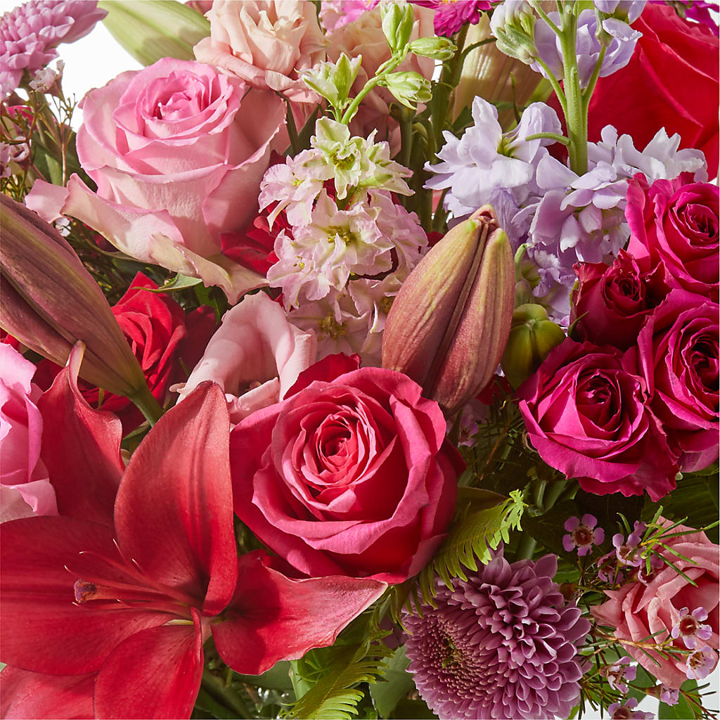 Better Together - A Luxury Florist Original –  Magical Flowers, Naples FL