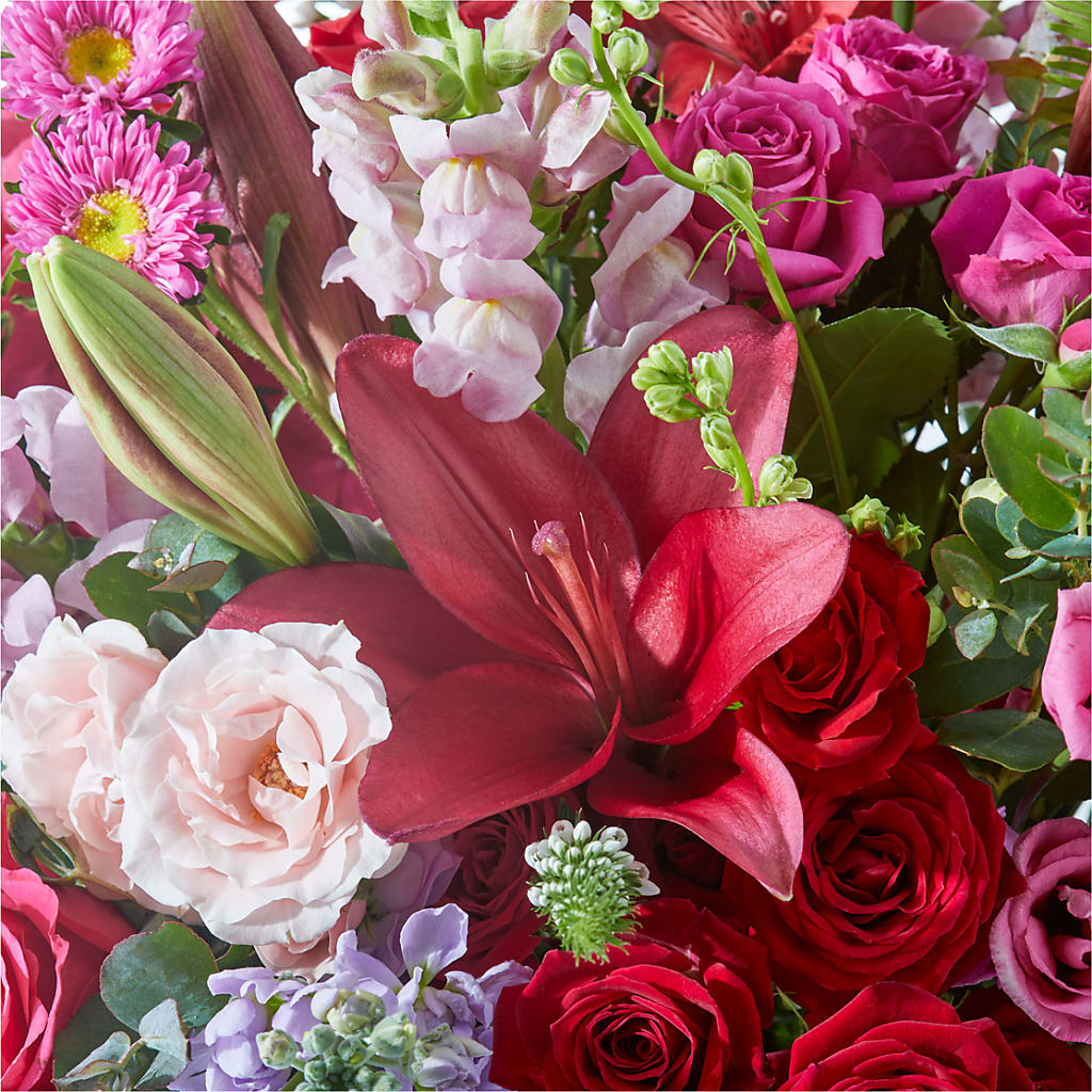 Better Together - A Luxury Florist Original –  Magical Flowers, Naples FL