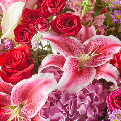 Better Together - A Luxury Florist Original –  Magical Flowers, Naples FL