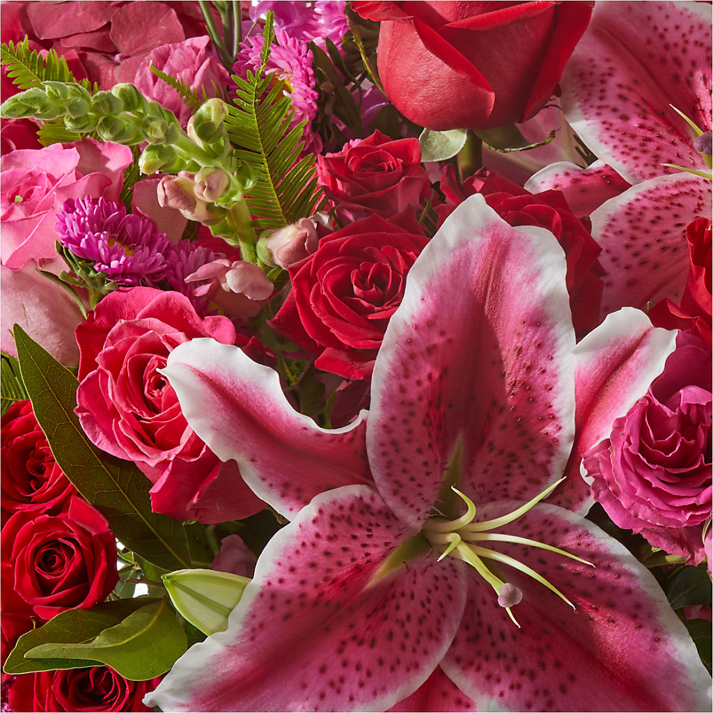 Better Together - A Luxury Florist Original –  Magical Flowers, Naples FL