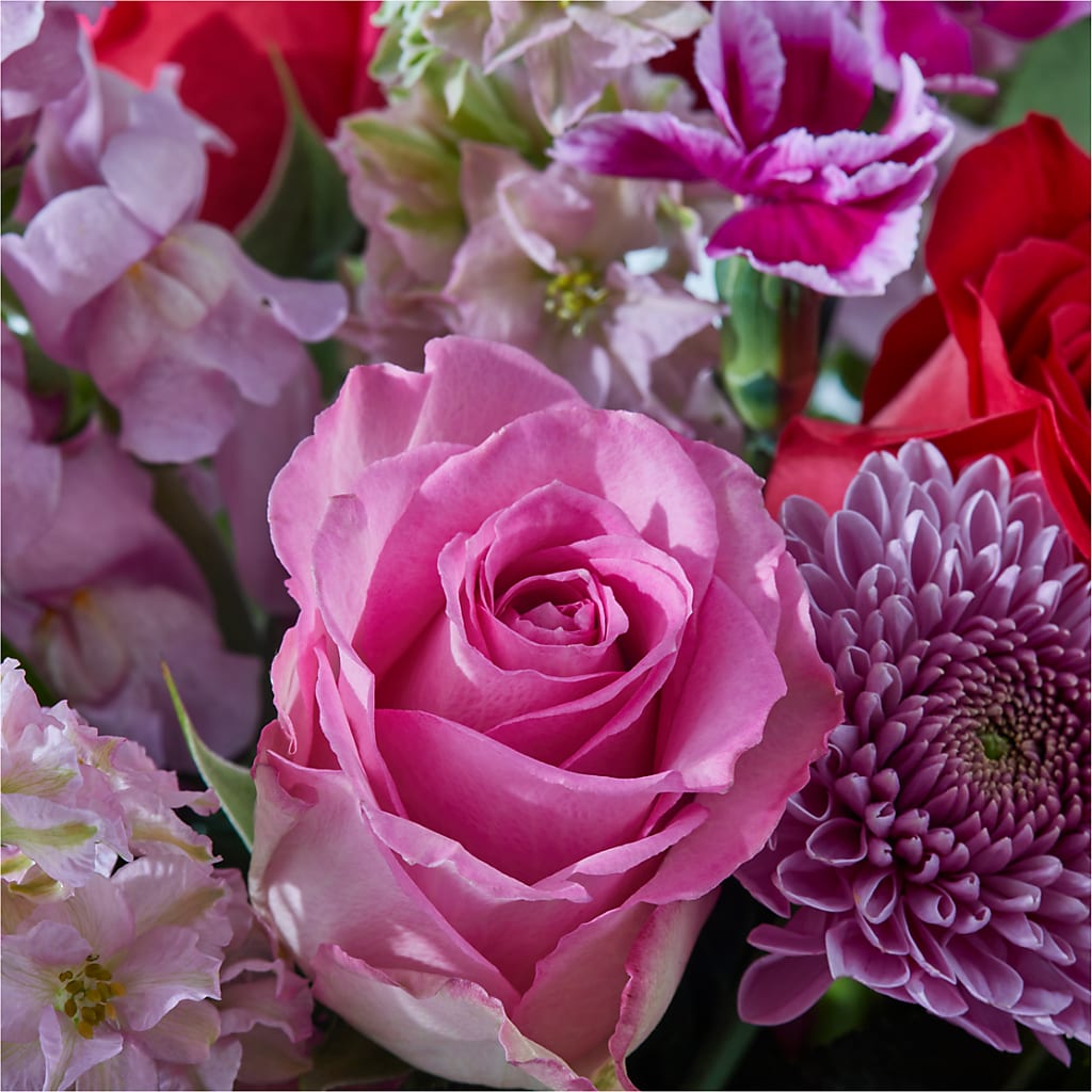 Better Together - A Luxury Florist Original –  Magical Flowers, Naples FL