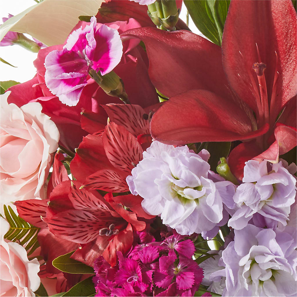Better Together - A Luxury Florist Original –  Magical Flowers, Naples FL