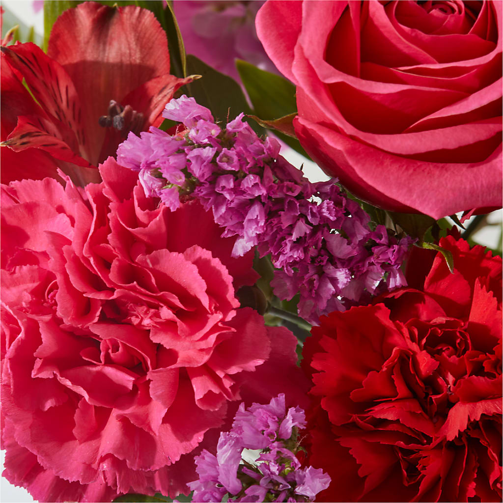 Simply the Best - A Florist Original –  Magical Flowers, Naples FL