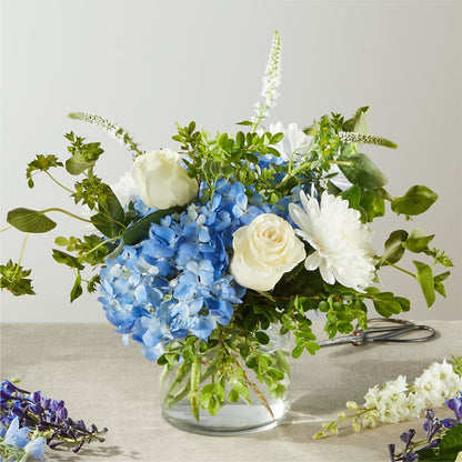Festival of Lights – A Florist Original –  Magical Flowers, Naples FL