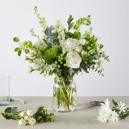 Irish Garden - A Florist Original –  Magical Flowers, Naples FL