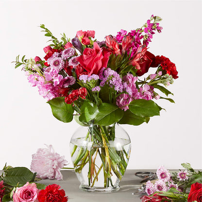 Regal Jewel – A Florist Original –  Magical Flowers, Naples FL