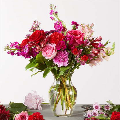 Regal Jewel – A Florist Original –  Magical Flowers, Naples FL