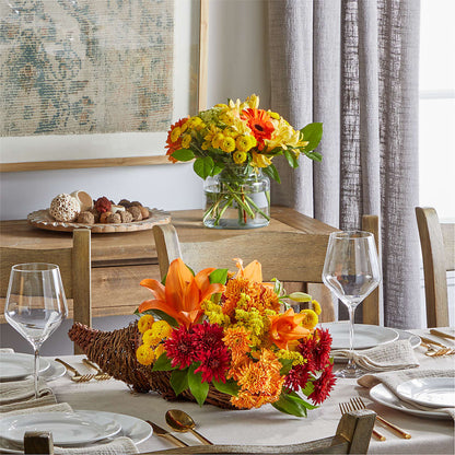 Blooming and Blessed Bundle –  Magical Flowers, Naples FL