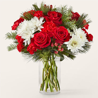 Seasonal Magic Bouquet –  Magical Flowers, Naples FL