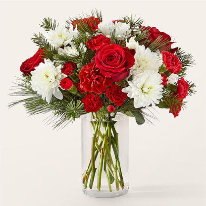 Seasonal Magic Bouquet –  Magical Flowers, Naples FL