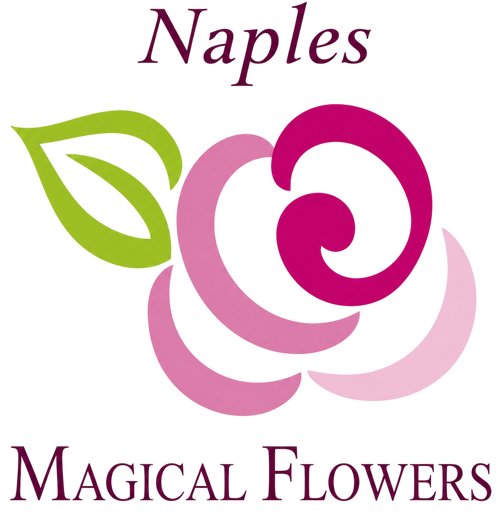 Magical Flowers