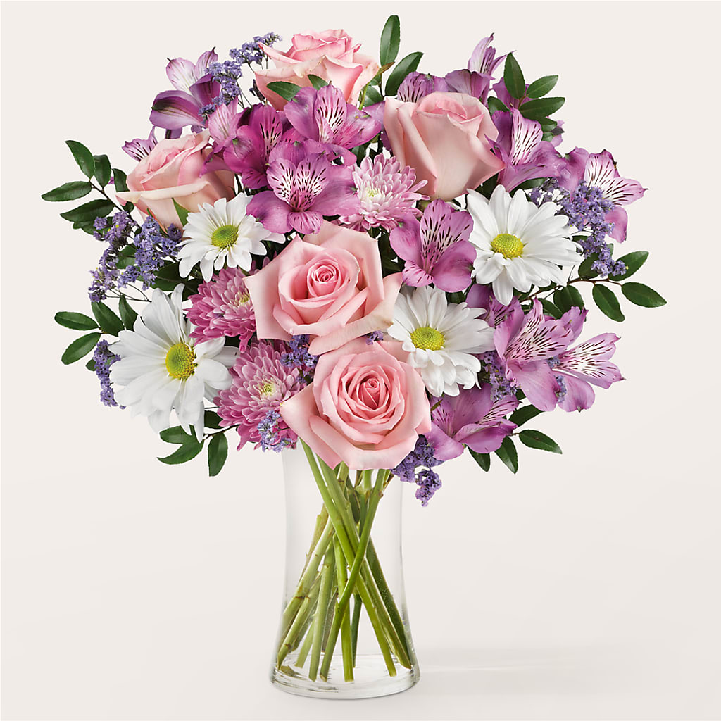 Enchantment Bouquet –  Magical Flowers, Naples FL