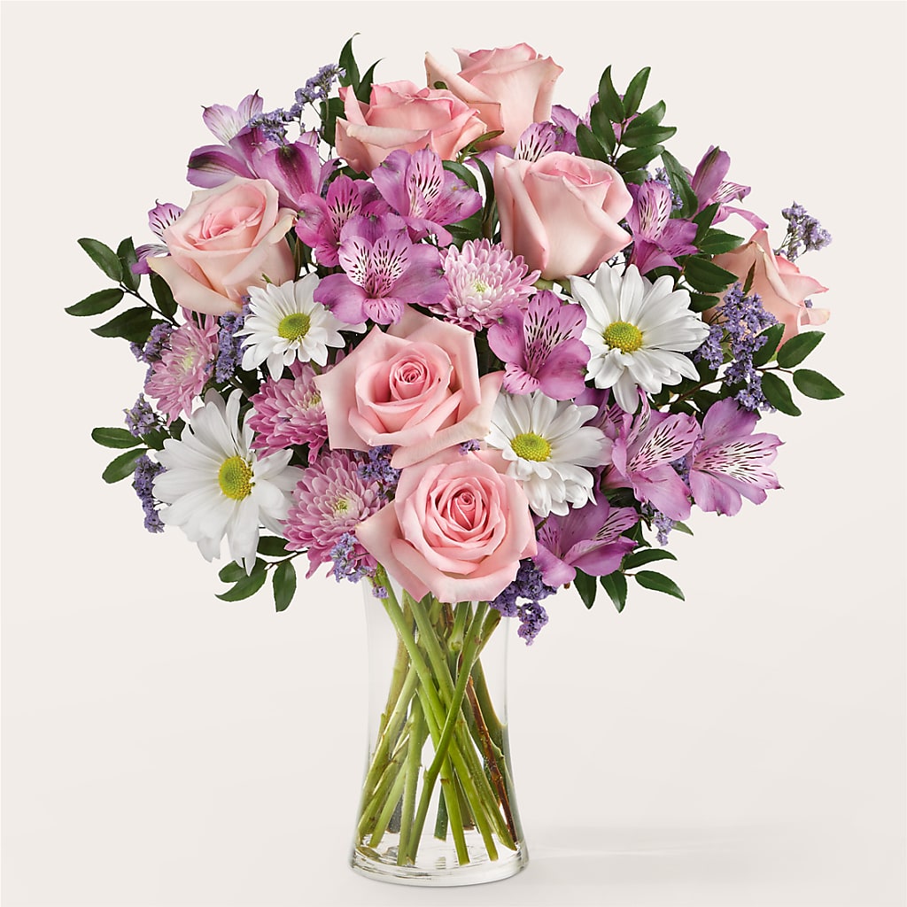 Enchantment Bouquet –  Magical Flowers, Naples FL