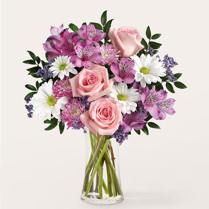 Enchantment Bouquet –  Magical Flowers, Naples FL