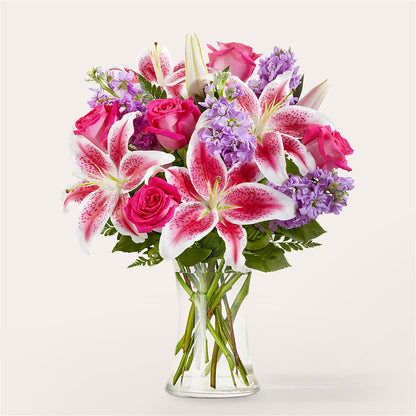 Amore Bouquet –  Magical Flowers, Naples FL