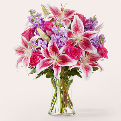 Amore Bouquet –  Magical Flowers, Naples FL
