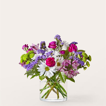 Wild Berry Bouquet –  Magical Flowers, Naples FL