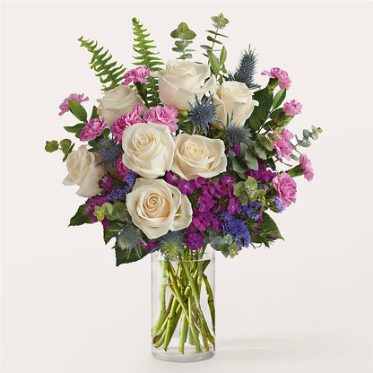 The Gala Bouquet –  Magical Flowers, Naples FL