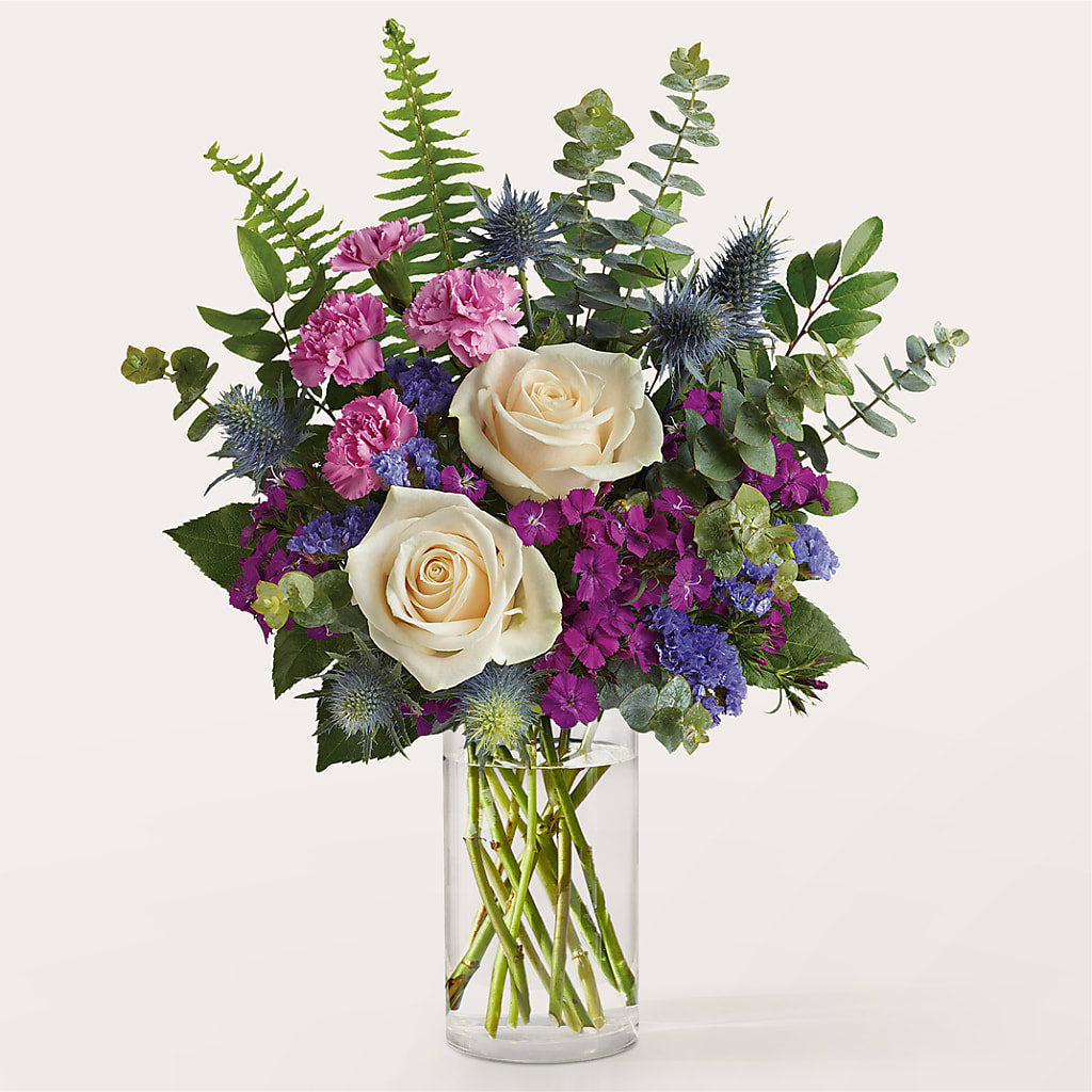 The Gala Bouquet –  Magical Flowers, Naples FL