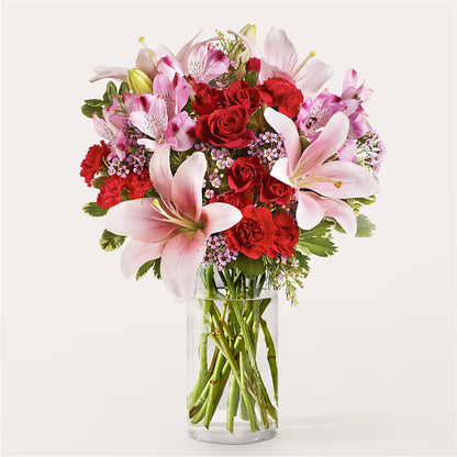 Kismet Bouquet –  Magical Flowers, Naples FL