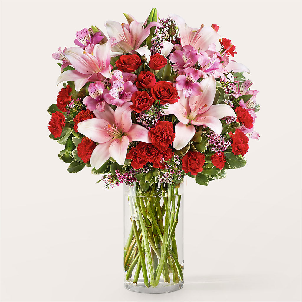 Kismet Bouquet –  Magical Flowers, Naples FL
