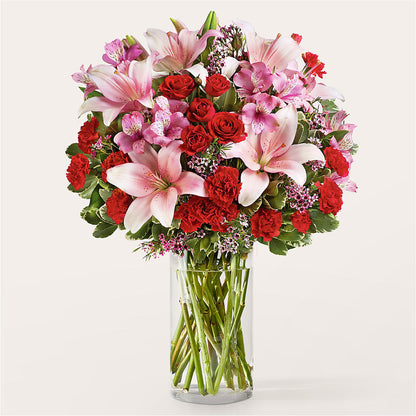 Kismet Bouquet –  Magical Flowers, Naples FL