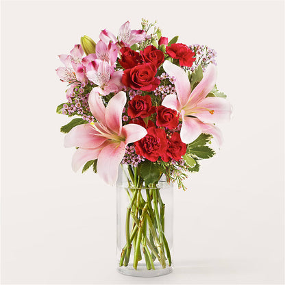 Kismet Bouquet –  Magical Flowers, Naples FL