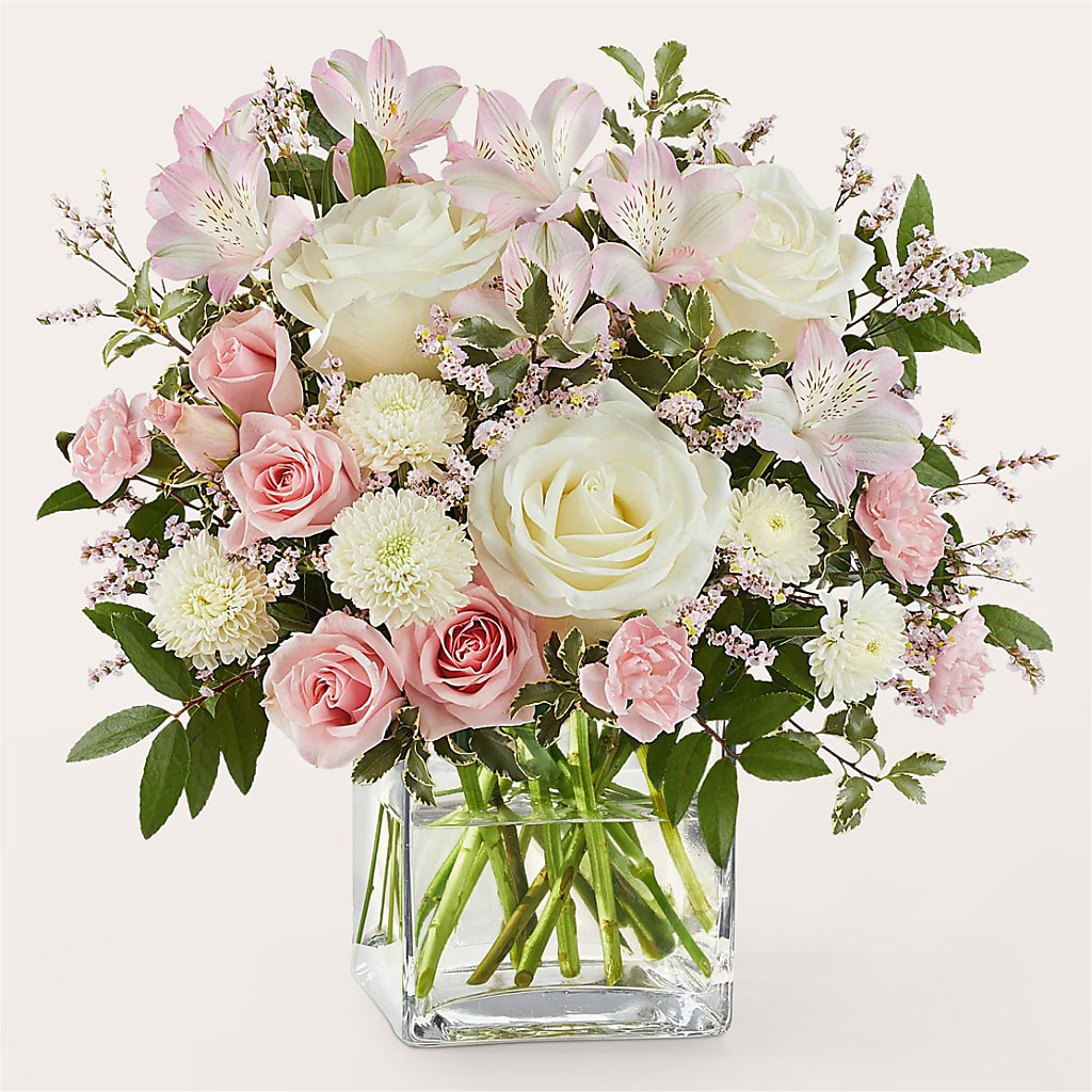 Day Made Bouquet –  Magical Flowers, Naples FL