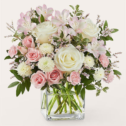 Day Made Bouquet –  Magical Flowers, Naples FL