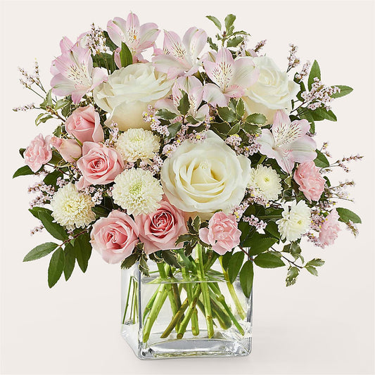 Day Made Bouquet –  Magical Flowers, Naples FL